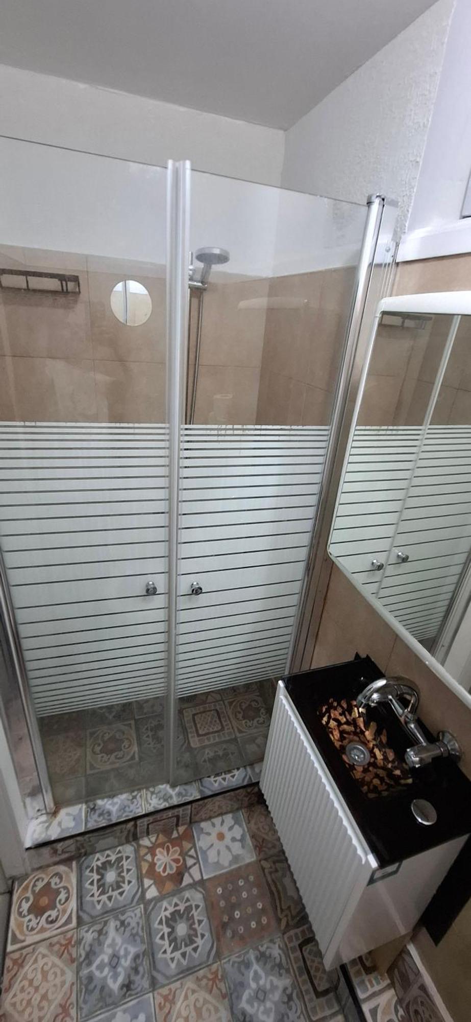 An Tzofit Suite เอลัต ภายนอก รูปภาพ