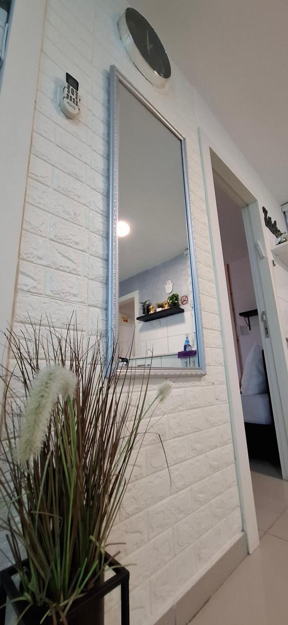 An Tzofit Suite เอลัต ภายนอก รูปภาพ